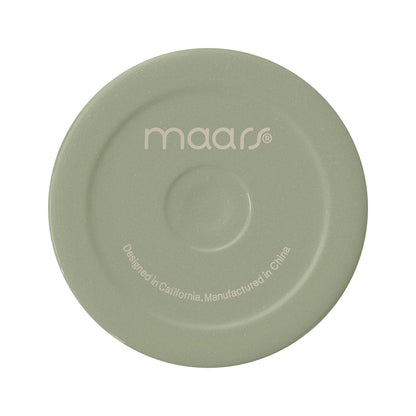 The Fairy Tale Died Haiku - Skinny Venti Tumbler with Eco-Friendly, Reusable, Matching Straw, 20oz