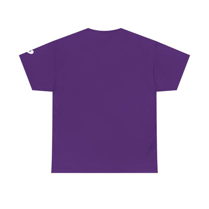 Whimsical. Graphic Tee — Minimalist T-Shirt (The One Word Collection)