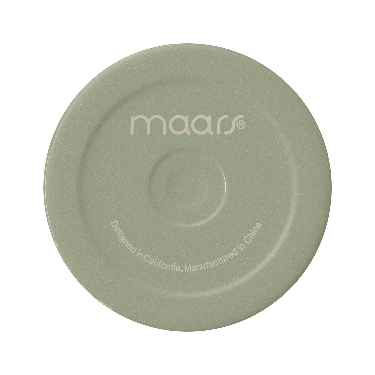 The Creature's Wife Wails Wildly Frankenstein Haiku - Skinny Venti Tumbler with Eco-Friendly, Reusable, Matching Straw, 20oz