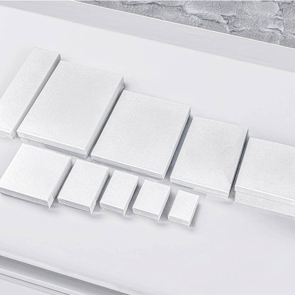 Antique silver plated boho style women earrings