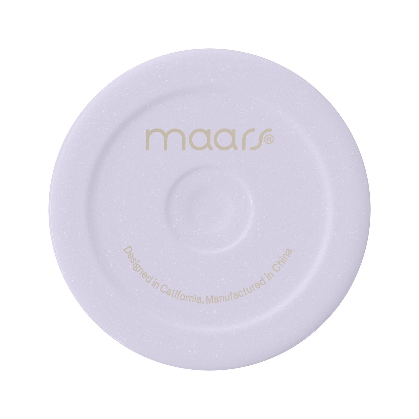 Medusa and Your Mommy Haiku - Skinny Venti Tumbler with Eco-Friendly, Reusable, Matching Straw, 20oz