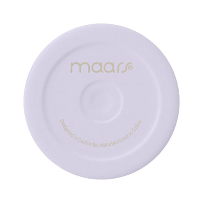 Medusa and Your Mommy Haiku - Skinny Venti Tumbler with Eco-Friendly, Reusable, Matching Straw, 20oz