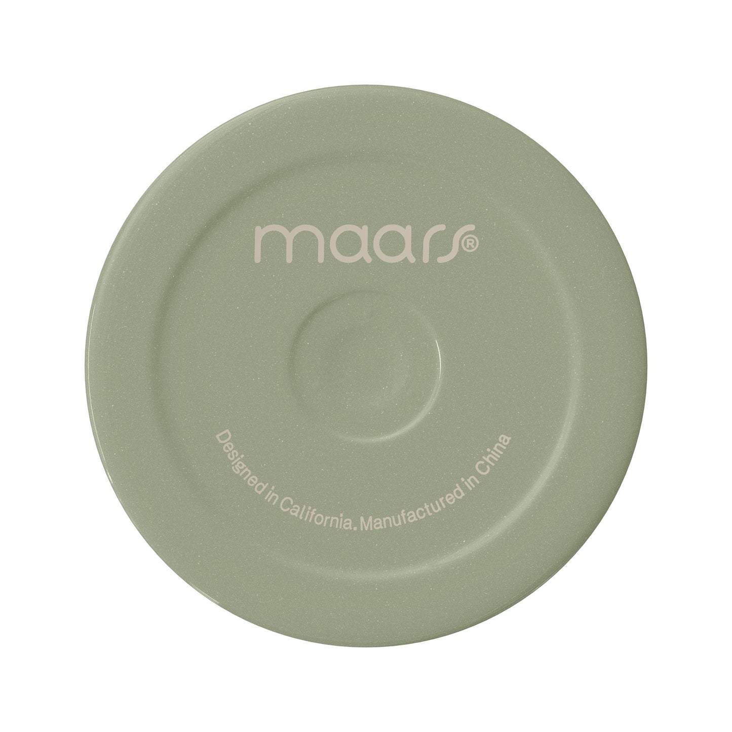 Medusa and Your Daddy Haiku - Skinny Venti Tumbler with Eco-Friendly, Reusable, Matching Straw, 20oz