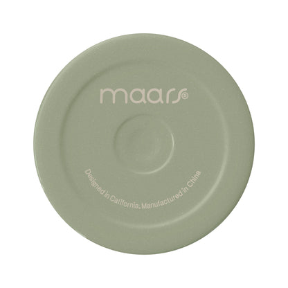 Medusa and Your Daddy Haiku - Skinny Venti Tumbler with Eco-Friendly, Reusable, Matching Straw, 20oz