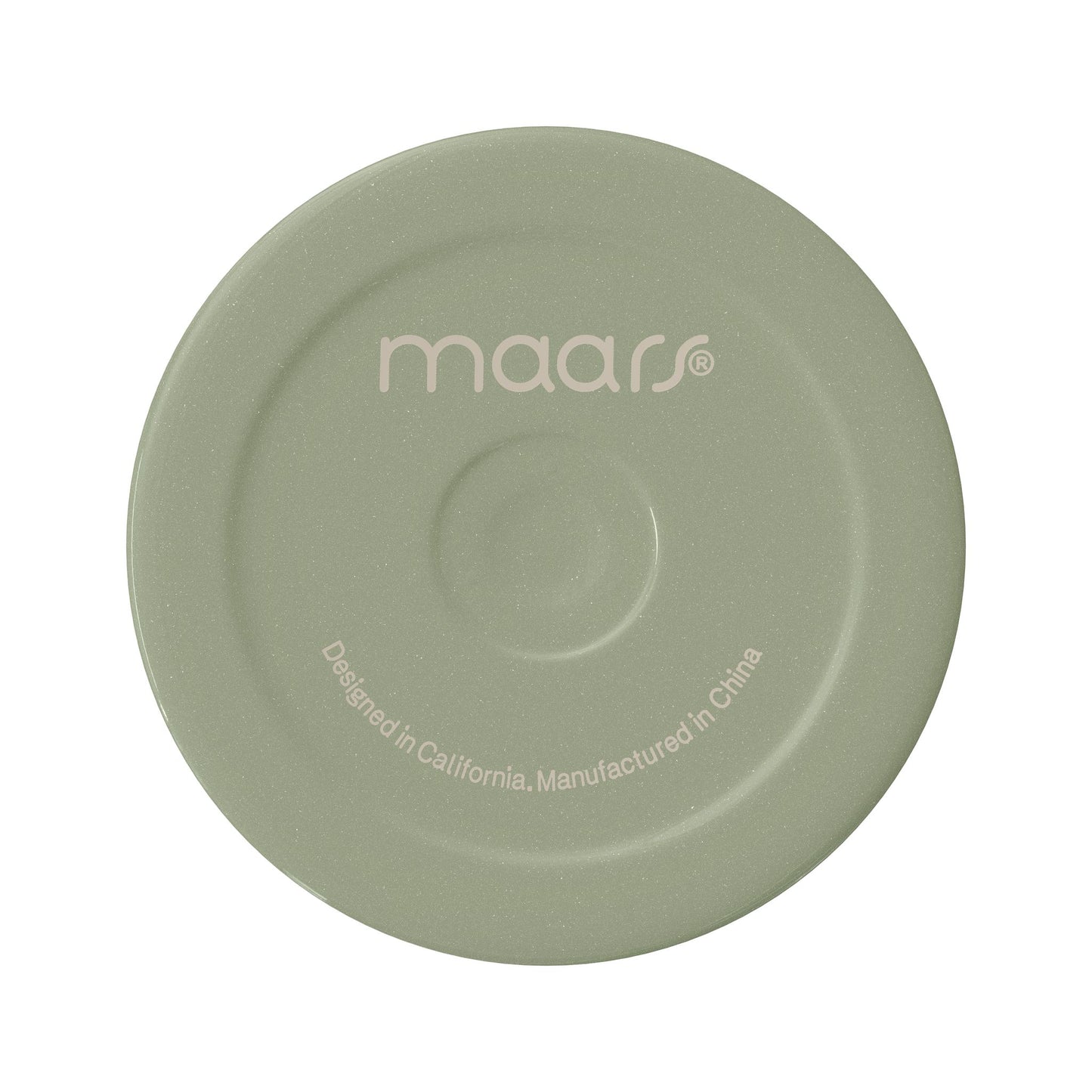 "Heal yourself with words." (Broken heart design) Skinny Tumbler with Eco-Friendly, Reusable, Matching Straw, 20oz