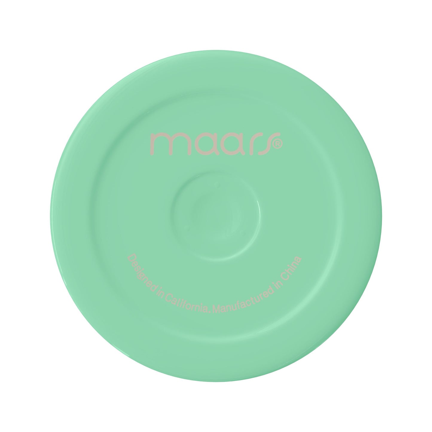 Medusa and Your Mommy Haiku - Skinny Venti Tumbler with Eco-Friendly, Reusable, Matching Straw, 20oz