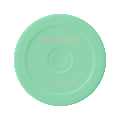 Medusa and Your Mommy Haiku - Skinny Venti Tumbler with Eco-Friendly, Reusable, Matching Straw, 20oz