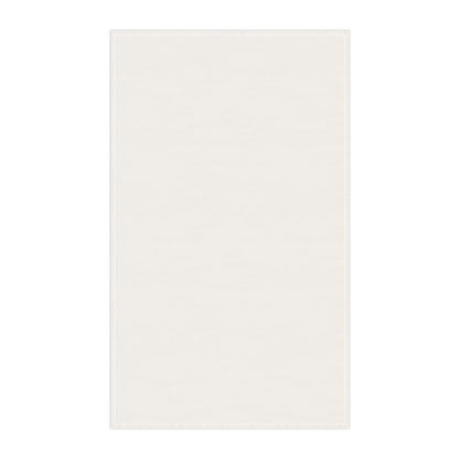 Heal Yourself with Words - Kitchen Towel