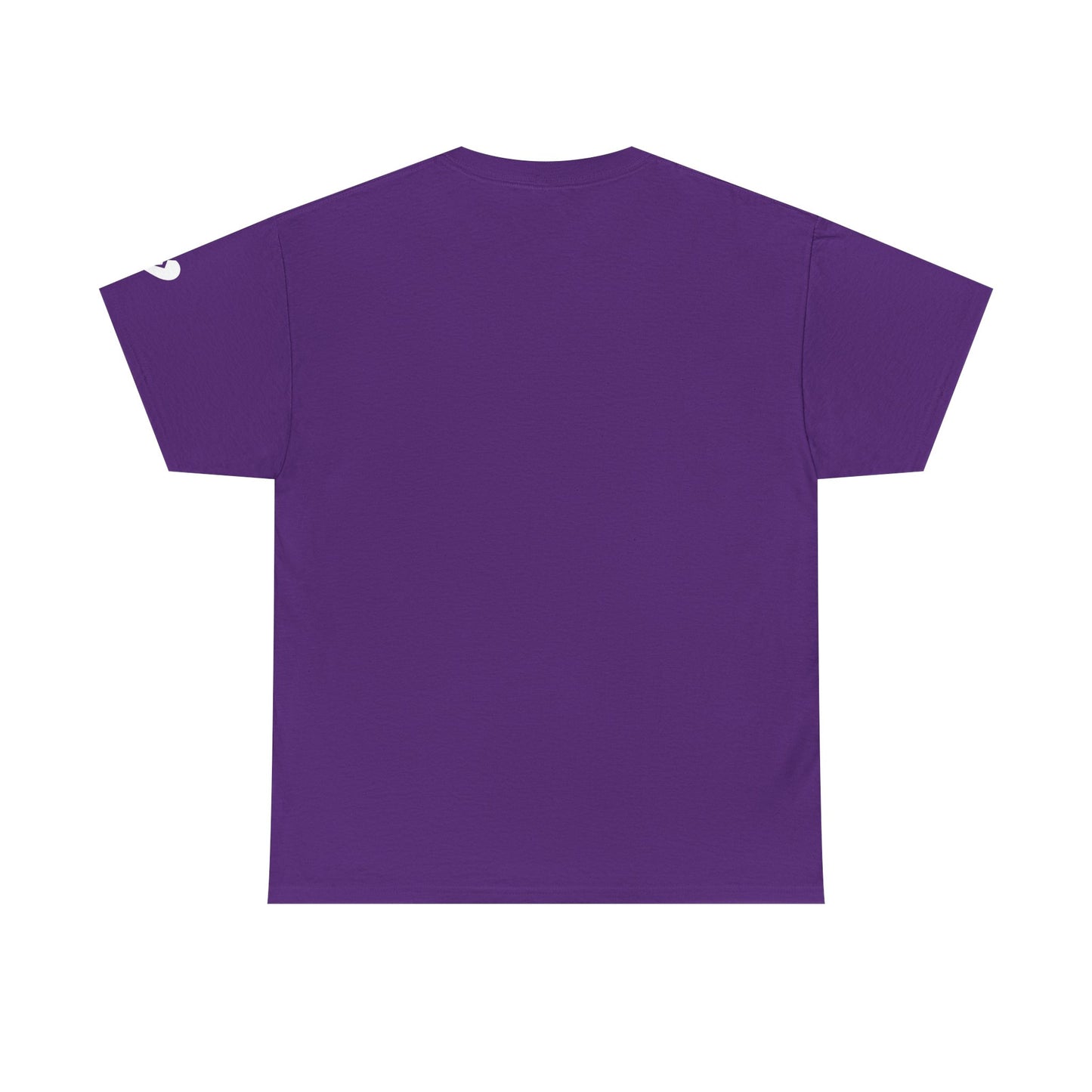 Vixen. Graphic Tee — Minimalist T-Shirt (The One Word Collection)