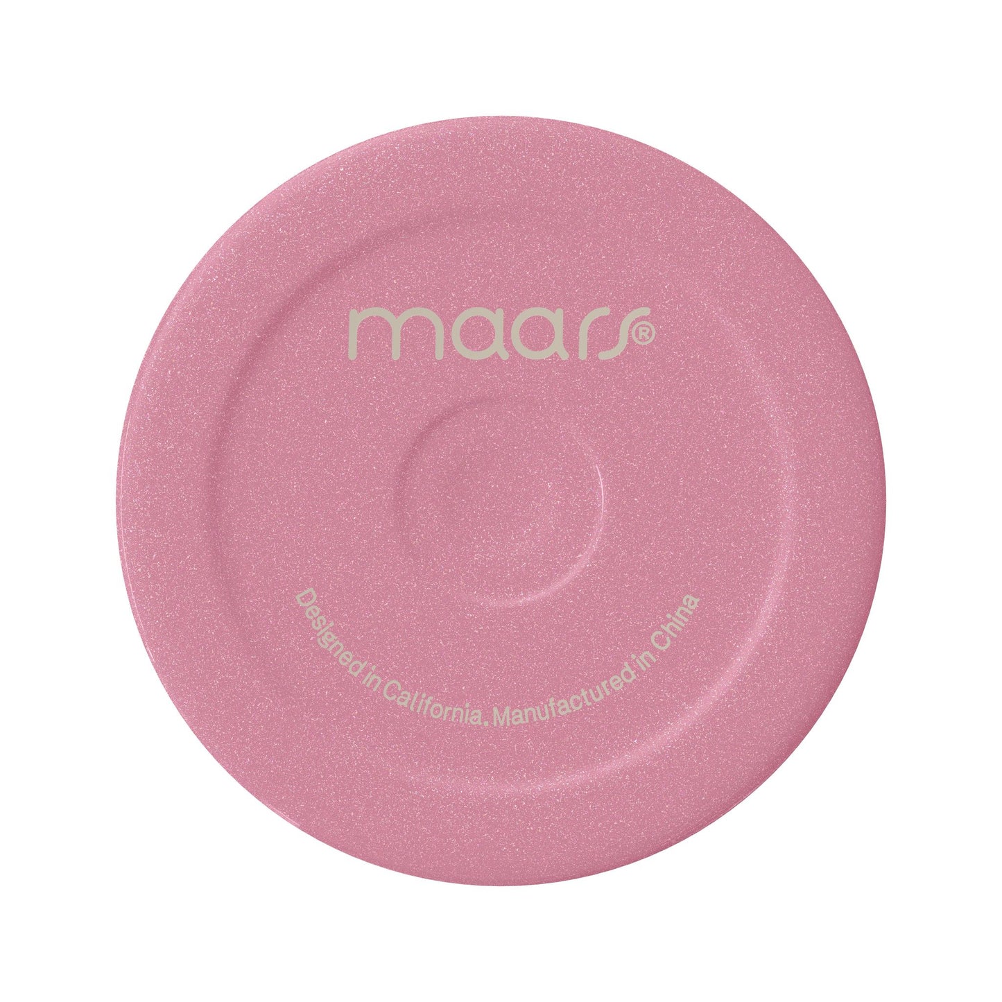 Medusa and Your Mommy Haiku - Skinny Venti Tumbler with Eco-Friendly, Reusable, Matching Straw, 20oz