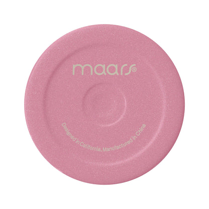 Medusa and Your Mommy Haiku - Skinny Venti Tumbler with Eco-Friendly, Reusable, Matching Straw, 20oz