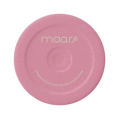 Hieroglyph Heartbreak Haiku - Skinny Tumbler with Eco-Friendly, Reusable, Matching Straw, 20oz