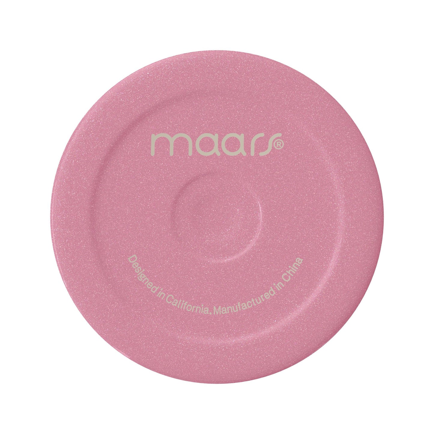 Jack and Jill Divorced Haiku - Skinny Venti Tumbler with Eco-Friendly, Reusable, Matching Straw, 20oz