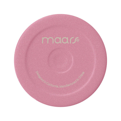 Jack and Jill Divorced Haiku - Skinny Venti Tumbler with Eco-Friendly, Reusable, Matching Straw, 20oz