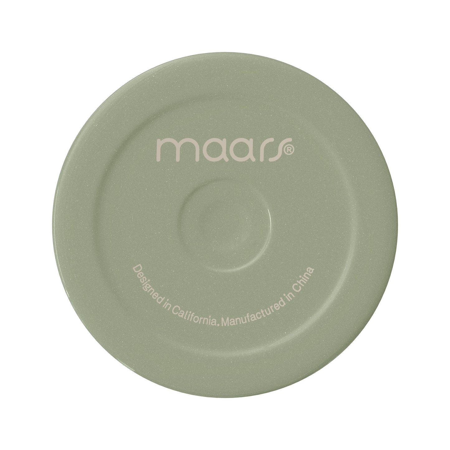 Frankenstein's Bride Writes Heartbreak Haikus - Skinny Venti Tumbler with Eco-Friendly, Reusable, Matching Straw, 20oz