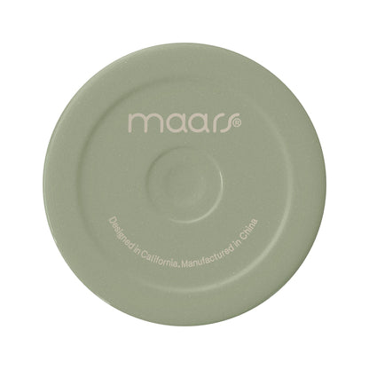 Frankenstein's Bride Writes Heartbreak Haikus - Skinny Venti Tumbler with Eco-Friendly, Reusable, Matching Straw, 20oz