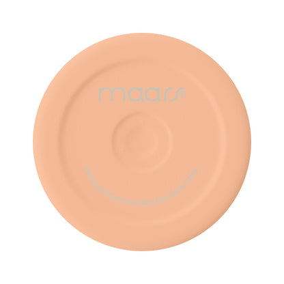 The Fairy Tale Died Haiku - Skinny Venti Tumbler with Eco-Friendly, Reusable, Matching Straw, 20oz