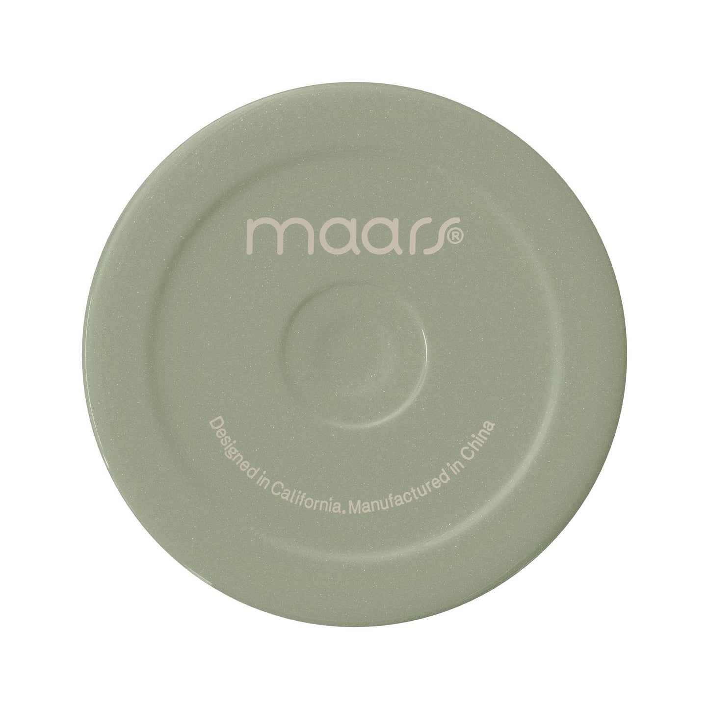 Jack and Jill Divorced Haiku - Skinny Venti Tumbler with Eco-Friendly, Reusable, Matching Straw, 20oz