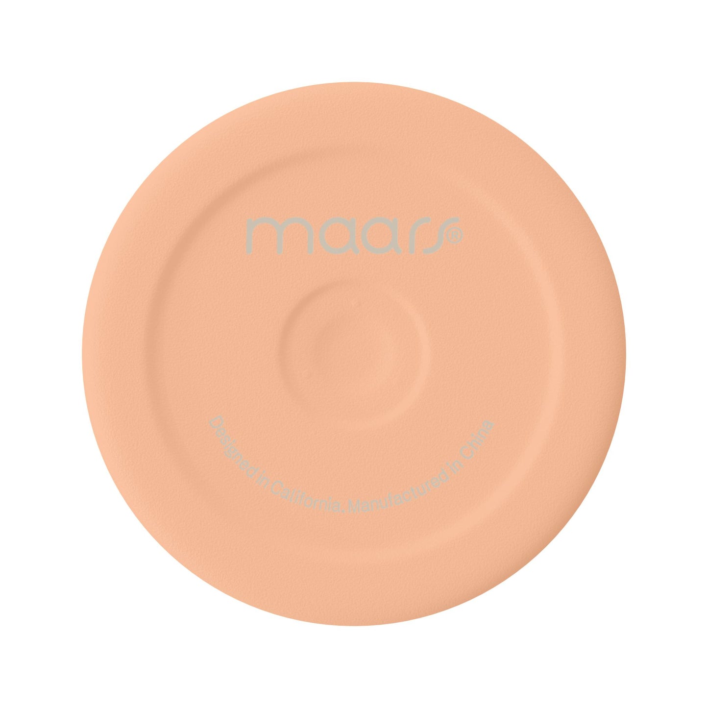 Medusa and Your Mommy Haiku - Skinny Venti Tumbler with Eco-Friendly, Reusable, Matching Straw, 20oz