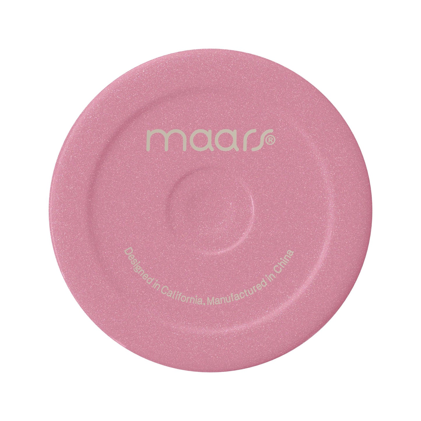 Sleeping Beauty's Alarm Haiku - Skinny Venti Tumbler with Eco-Friendly, Reusable, Matching Straw, 20oz