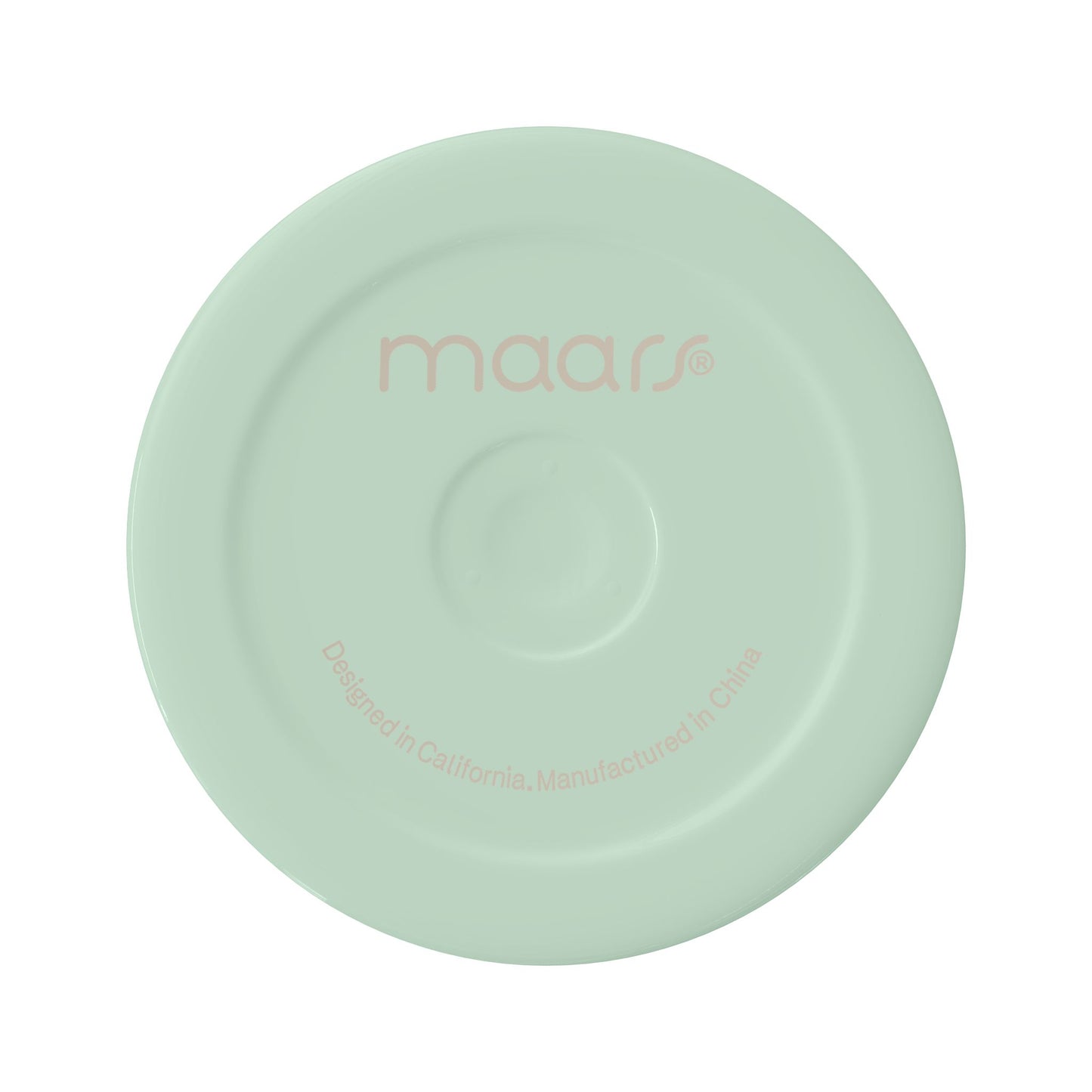 Sleeping Beauty's Alarm Haiku - Skinny Venti Tumbler with Eco-Friendly, Reusable, Matching Straw, 20oz