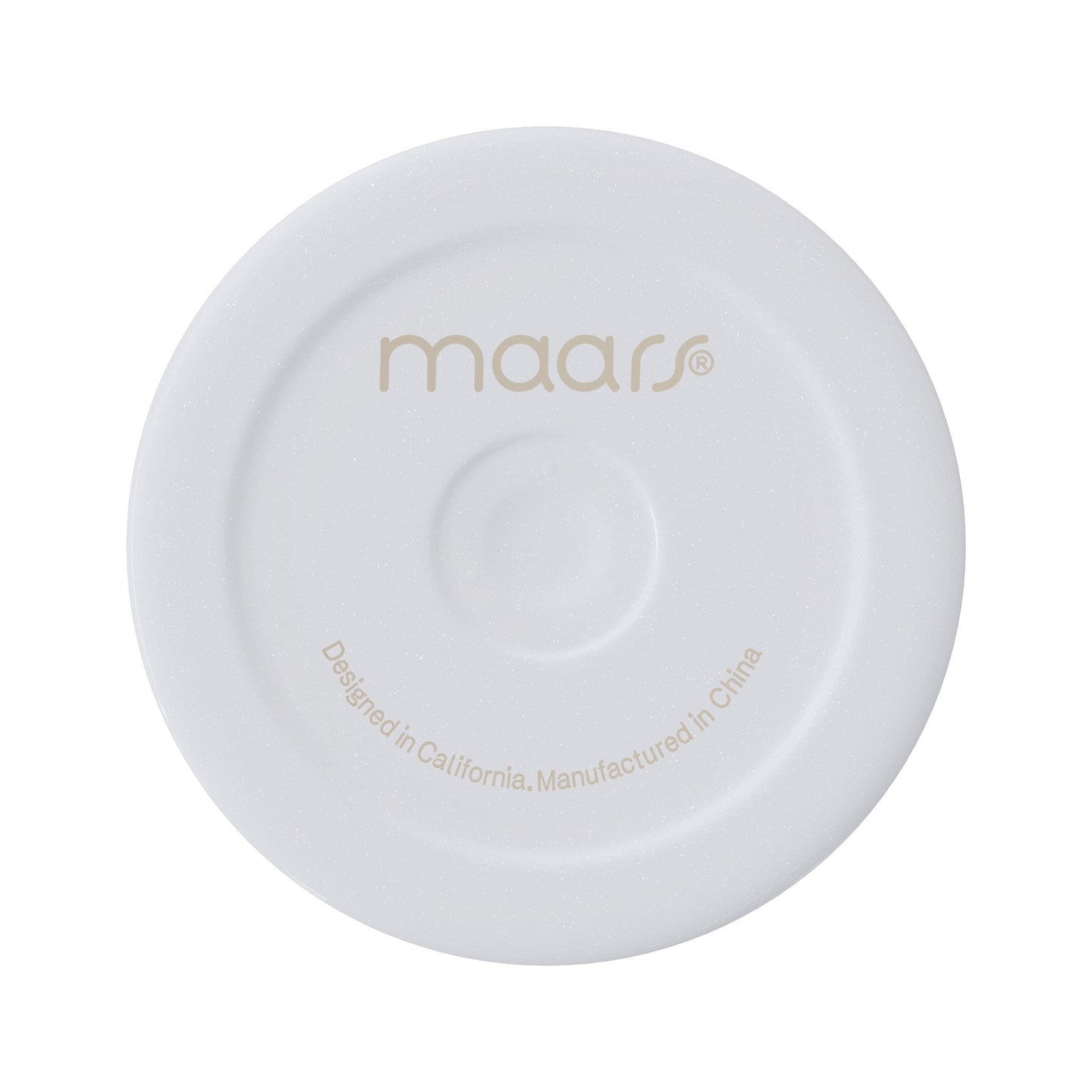 Jack and Jill Divorced Haiku - Skinny Venti Tumbler with Eco-Friendly, Reusable, Matching Straw, 20oz